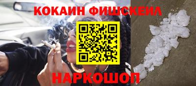 герыч Гусь-Хрустальный