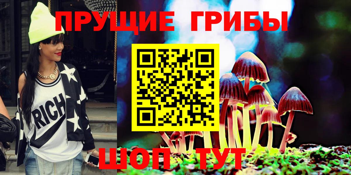 купить наркотик  Галлюциногенные грибы Psilocybe  Новошахтинск  Вход с VPN  Галлюциногенные грибы прущие грибы 